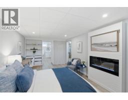 3052 Westsyde Road, Kamloops, BC V2B7G3 Photo 39