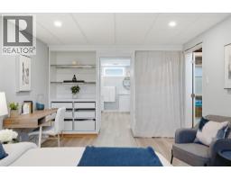 3052 Westsyde Road, Kamloops, BC V2B7G3 Photo 40