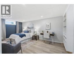 3052 Westsyde Road, Kamloops, BC V2B7G3 Photo 32