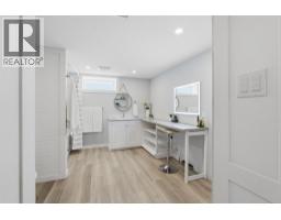 3052 Westsyde Road, Kamloops, BC V2B7G3 Photo 41