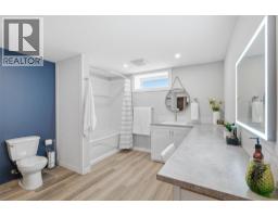 3052 Westsyde Road, Kamloops, BC V2B7G3 Photo 44