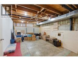 3052 Westsyde Road, Kamloops, BC V2B7G3 Photo 48