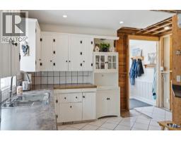3052 Westsyde Road, Kamloops, BC V2B7G3 Photo 30