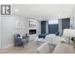 3052 Westsyde Road, Kamloops, BC V2B7G3 Photo 34