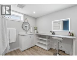 3052 Westsyde Road, Kamloops, BC V2B7G3 Photo 42