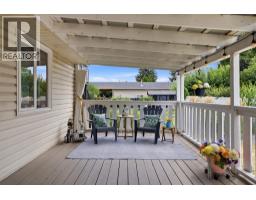 3052 Westsyde Road, Kamloops, BC V2B7G3 Photo 58