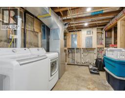 3052 Westsyde Road, Kamloops, BC V2B7G3 Photo 46