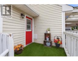 3052 Westsyde Road, Kamloops, BC V2B7G3 Photo 51