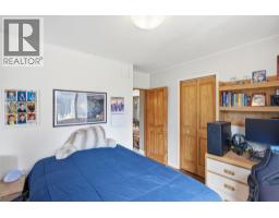3052 Westsyde Road, Kamloops, BC V2B7G3 Photo 22
