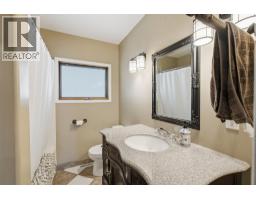3052 Westsyde Road, Kamloops, BC V2B7G3 Photo 24
