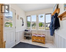 3052 Westsyde Road, Kamloops, BC V2B7G3 Photo 50
