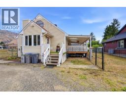 3052 Westsyde Road, Kamloops, BC V2B7G3 Photo 53