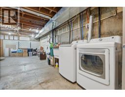 3052 Westsyde Road, Kamloops, BC V2B7G3 Photo 47