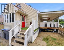 3052 Westsyde Road, Kamloops, BC V2B7G3 Photo 52