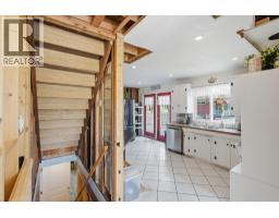 3052 Westsyde Road, Kamloops, BC V2B7G3 Photo 31