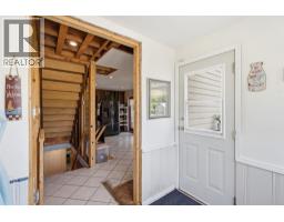 3052 Westsyde Road, Kamloops, BC V2B7G3 Photo 49