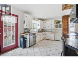 3052 Westsyde Road, Kamloops, BC V2B7G3 Photo 27