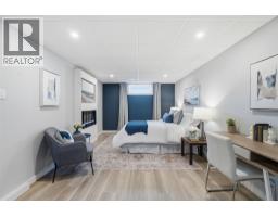 3052 Westsyde Road, Kamloops, BC V2B7G3 Photo 35