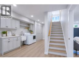 3052 Westsyde Road, Kamloops, BC V2B7G3 Photo 78