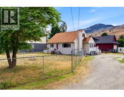 3052 Westsyde Road, Kamloops, BC V2B7G3 Photo 65