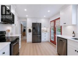 3052 Westsyde Road, Kamloops, BC V2B7G3 Photo 72