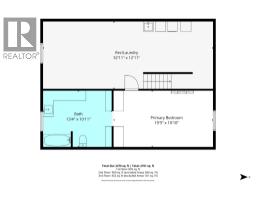 3052 Westsyde Road, Kamloops, BC V2B7G3 Photo 79