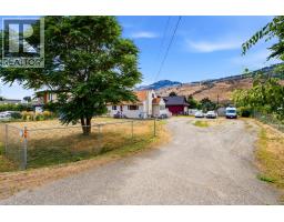 3052 Westsyde Road, Kamloops, BC V2B7G3 Photo 66