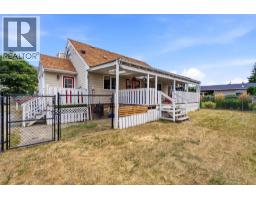 3052 Westsyde Road, Kamloops, BC V2B7G3 Photo 54
