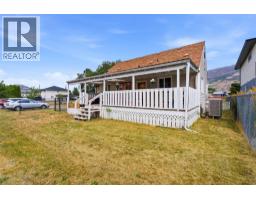 3052 Westsyde Road, Kamloops, BC V2B7G3 Photo 61