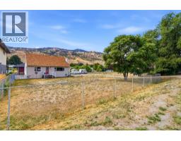 3052 Westsyde Road, Kamloops, BC V2B7G3 Photo 67