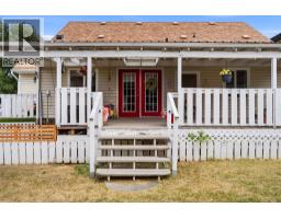 3052 Westsyde Road, Kamloops, BC V2B7G3 Photo 55