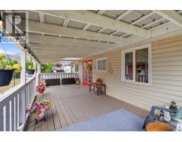 3052 Westsyde Road, Kamloops, BC V2B7G3 Photo 60