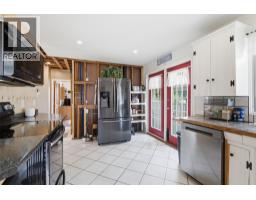3052 Westsyde Road, Kamloops, BC V2B7G3 Photo 71