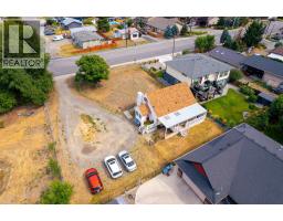 3052 Westsyde Road, Kamloops, BC V2B7G3 Photo 63