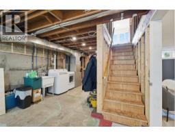 3052 Westsyde Road, Kamloops, BC V2B7G3 Photo 77