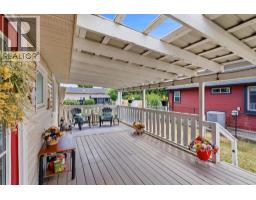 3052 Westsyde Road, Kamloops, BC V2B7G3 Photo 57