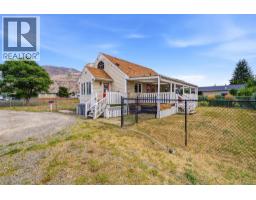 3052 Westsyde Road, Kamloops, BC V2B7G3 Photo 64