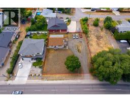 3052 Westsyde Road, Kamloops, BC V2B7G3 Photo 69
