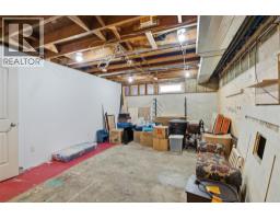 3052 Westsyde Road, Kamloops, BC V2B7G3 Photo 75