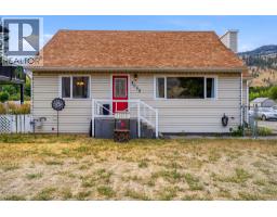 3052 Westsyde Road, Kamloops, BC V2B7G3 Photo 68