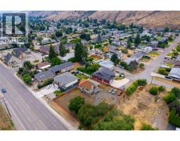 3052 Westsyde Road, Kamloops, BC V2B7G3 Photo 70