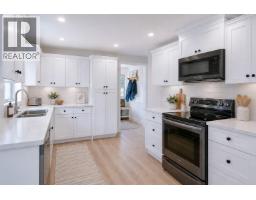 3052 Westsyde Road, Kamloops, BC V2B7G3 Photo 74