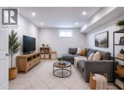 3052 Westsyde Road, Kamloops, BC V2B7G3 Photo 76