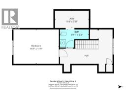 3052 Westsyde Road, Kamloops, BC V2B7G3 Photo 81
