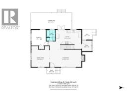 3052 Westsyde Road, Kamloops, BC V2B7G3 Photo 80