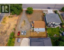 3052 Westsyde Road, Kamloops, BC V2B7G3 Photo 62