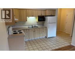 226, 10402 111 Street, Grande Prairie, AB T8V8G4 Photo 13