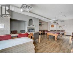 226, 10402 111 Street, Grande Prairie, AB T8V8G4 Photo 7
