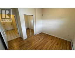 226, 10402 111 Street, Grande Prairie, AB T8V8G4 Photo 28