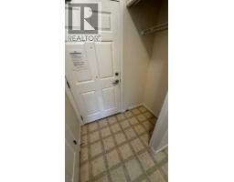 226, 10402 111 Street, Grande Prairie, AB T8V8G4 Photo 29